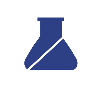 >100% natural<br/>sin conservantes ni aditivos