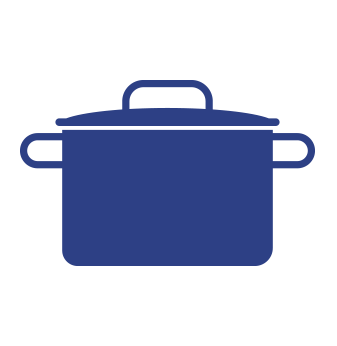 Mejillón pasteurizado<br/>cocinado en su propio jugo